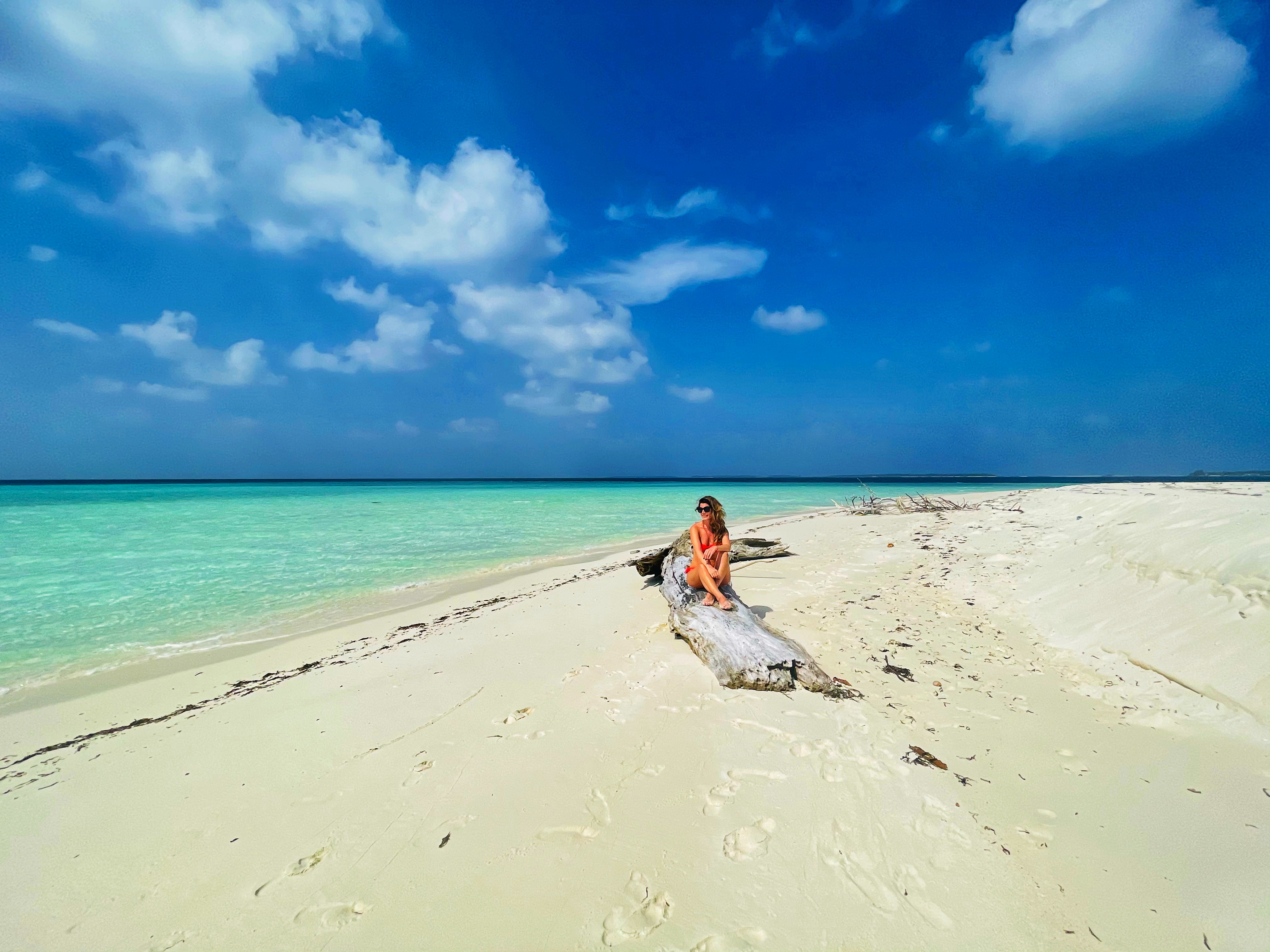 Maldive, insulele de care m-am îndrăgostit iremediabil